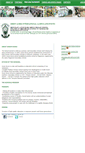 Mobile Screenshot of greenacres.sc.tz
